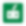 Bypass AI detectors