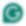 Bypass AI detectors