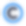 Bypass AI detectors