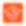 Bypass AI detectors