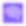 Bypass AI detectors