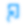 Bypass AI detectors